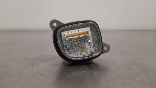 Opel Corsa F UBUHUP Modul LED-Scheinwerfer