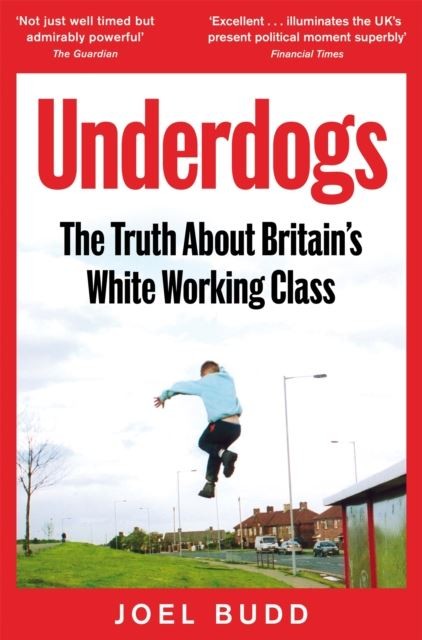 Underdogs - Image 3
