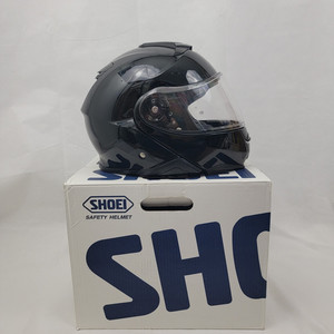 Shoei Neotec 2 | eBay