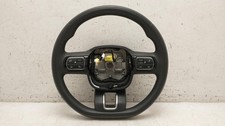 CITROEN C3 STEERING WHEEL 98164325ZD 20-25