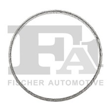 ORIGINAL® Fa1 Dichtring, Abgasrohr für VW PASSAT B8 Variant PASSAT B8 PASSAT
