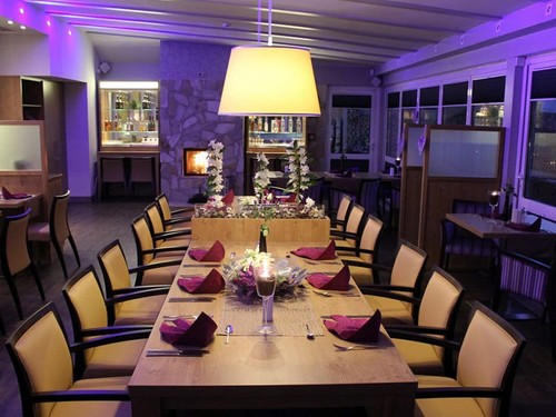 8 Tage Urlaub im Hotel Das Hudewald Hotel & Resort auf Usedom mit Frühstück - Bild 6 von 17