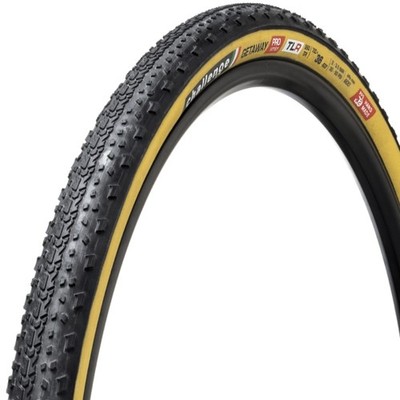 abdeckung tubeless ready handmade getaway pro 700x36, smartplus, 260 tpi, superp