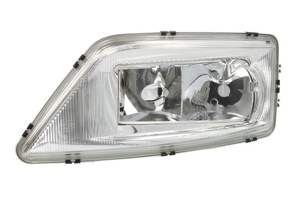 Hauptscheinwerfer Magneti Marelli 710301160001-image