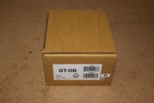 Aiphone GT-DB Audio Module for GT Modular Entrance Intercom Panel