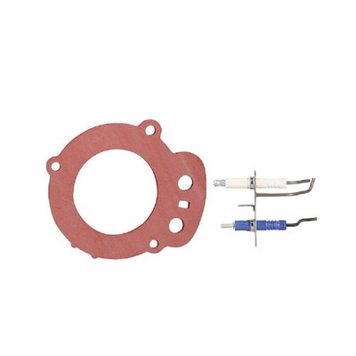 Buderus Bosch Junkers Elektrodensatz, GB172i/GB182i, GC5xx, 87379035360
