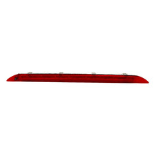 Oem For 19-25 Mercedes G550 G63 Rear 3rd Third Brake Light High Mount Lamp Light Oem For 19-25 Mercedes G550 G63 Rear 3rd Third Brake Light High Mount Lamp Light