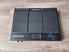Alesis Sample Pad Pro