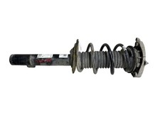 CUPRA BORN K11 Stoßdämpfer vorne links 1EA412013EF 2024 33895279