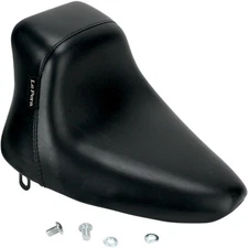 Le Pera Bare Bones Up Front Seat - Softail '84-'99 LNU-007
