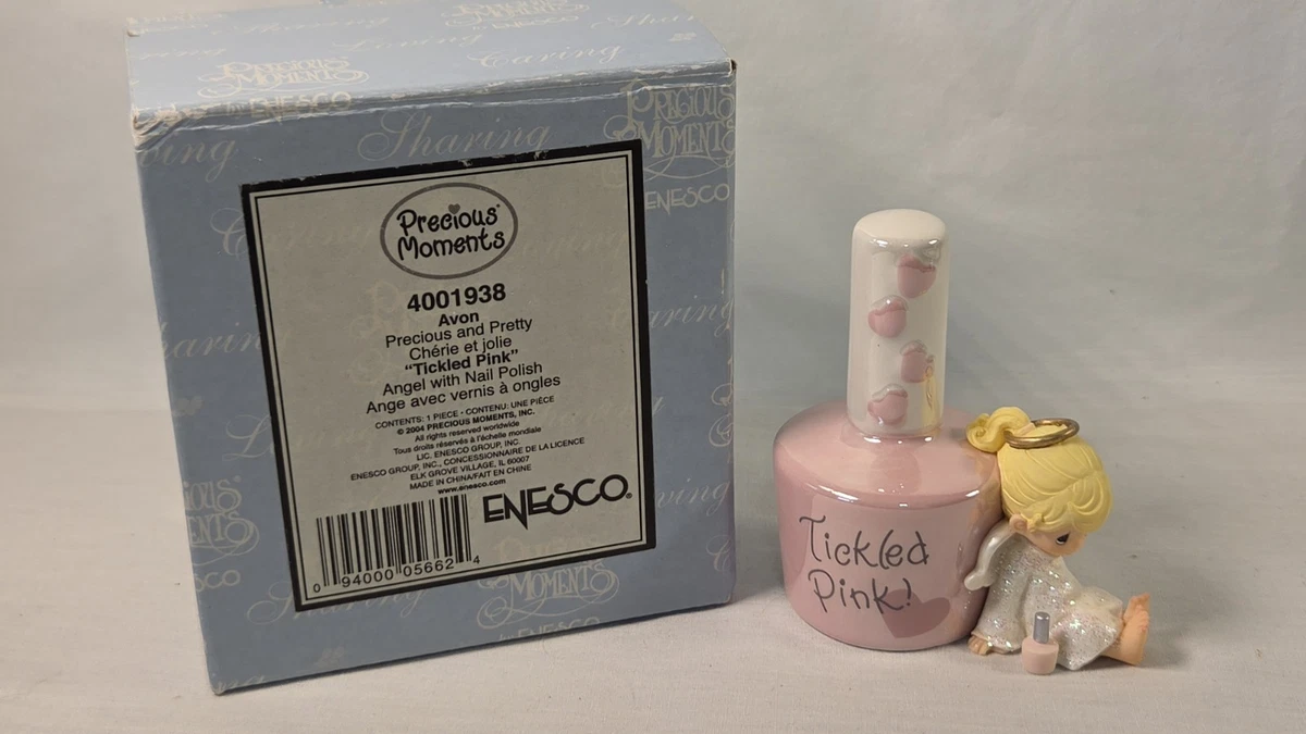 MEISSEN Ceramic Collectible Sculptures & Figurines | eBay