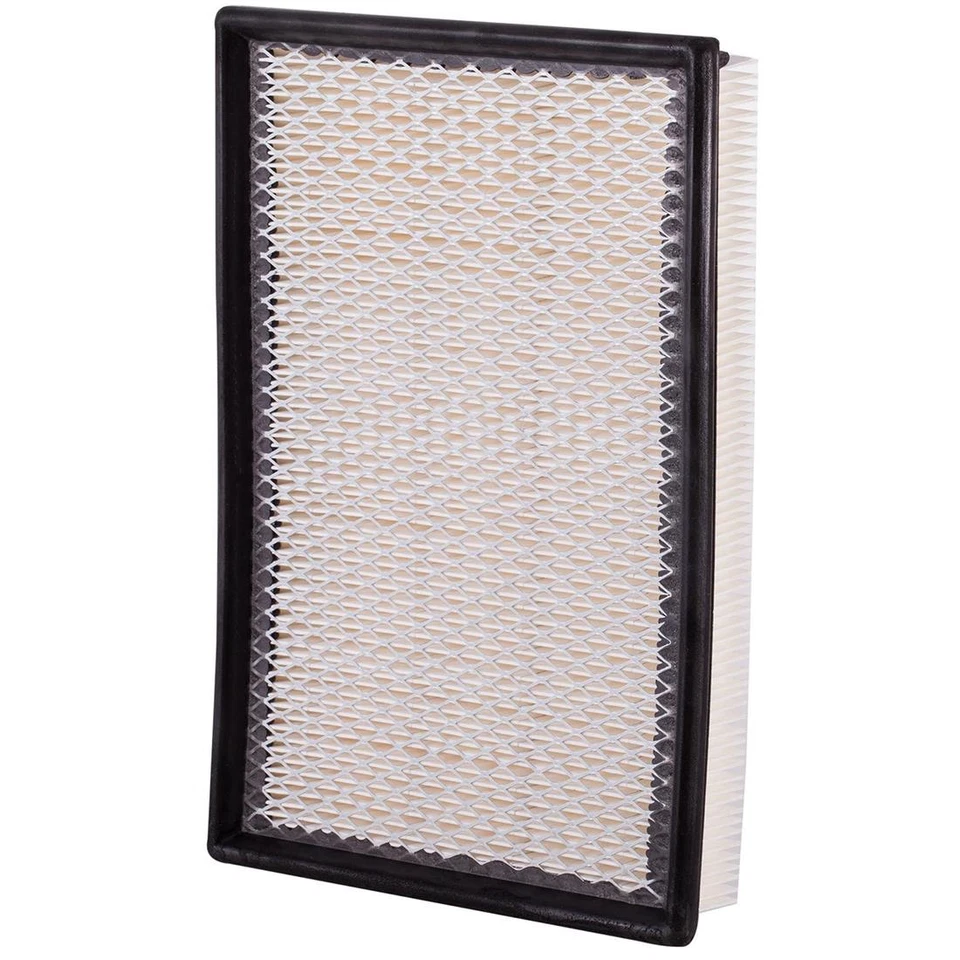 Filtro de combustible filtro de aire Pronto 2 piezas para Ford Crown Victoria 1998-2009 2010 2011 Foto 3 de 4