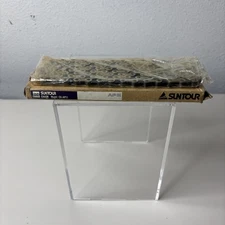 Vintage NOS Suntour Chain – CH-AP01 - XC Pro MD Micro Drive, 6/7/8 Speed, APII