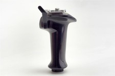 Hasselblad 46221 Pistol Grip For 500 EL  EL/M