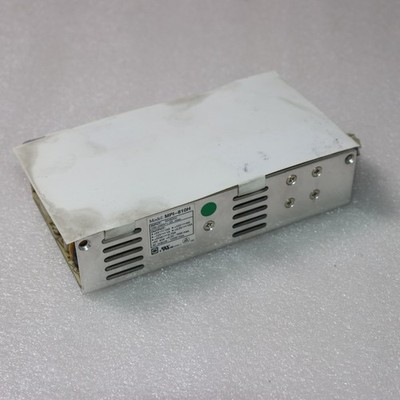 ATX Industrie PC Netzteil Magic Power MPI-810H 120W