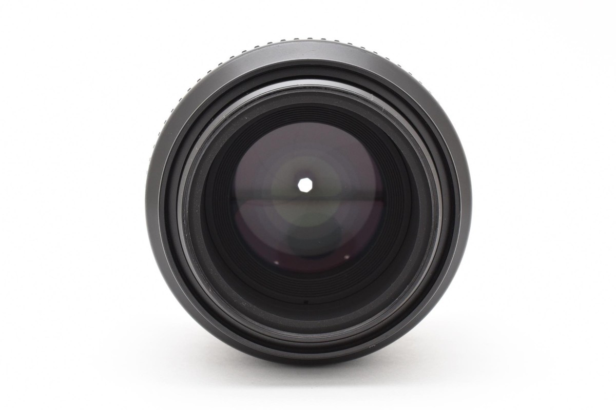 N MINT)Nikon AF MICRO NIKKOR105mm/2.8D From JAPAN#2533954E | eBay