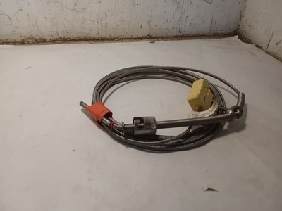 East Coast Sensors E381 800-722-4592 Thermocouples (N12A)