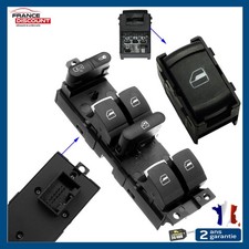 Lève vitre Skoda 120