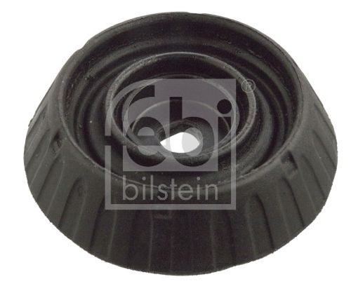Suspension Strut Support Mount Front Right Left Fits Hyundai i10 2008-2013 - Image 29