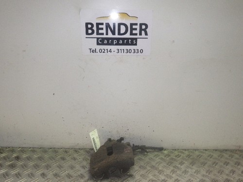 Bremssattel vorne links VW Sharan (7M) 1.9 TDI 85kW 116PS  AUY