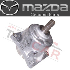 Moteur Mazda RX7