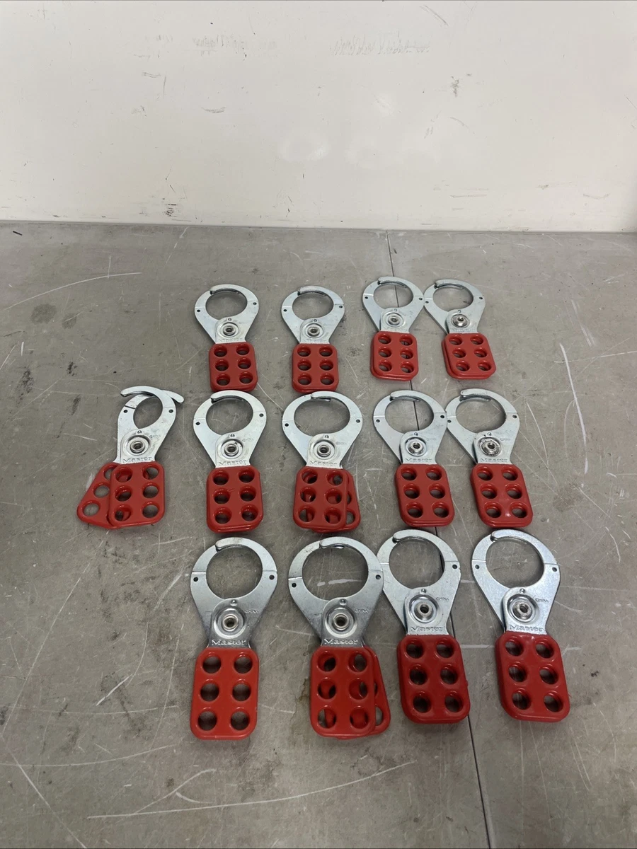 Porta Mollette Memo Clip Portaetichette - Nero Cartellini Prezzi Per - Foto 9