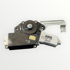 2001-2007 Toyota Sequoia Tundra Power Sunroof Motor Actuator 471723-10040 Oem