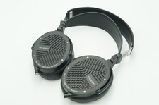 Thieaudio Wraith In-Ear Headphones Used Portable Audio