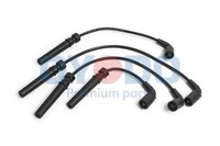 Oyodo 11E0004-OYO ZüNdleitungssatz FüR Chevrolet Daewoo