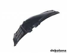 Radhausschale Links Vorne f�r BMW 7er 750i, Li xDrive 08-15