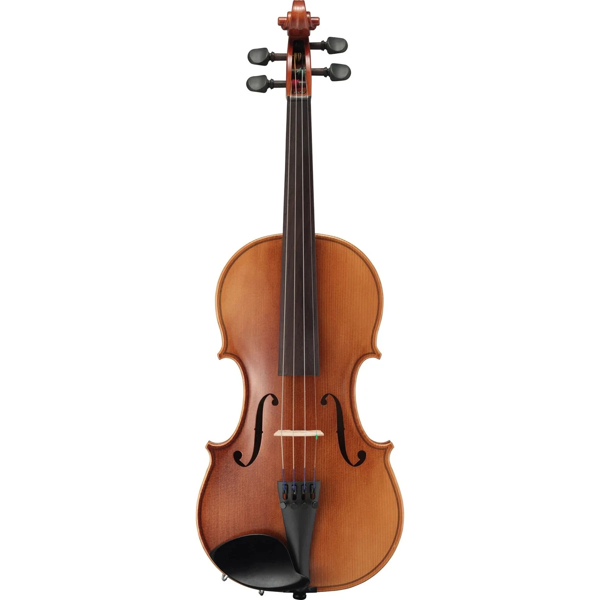 Yamaha 1/2 Size Violins for sale - eBay