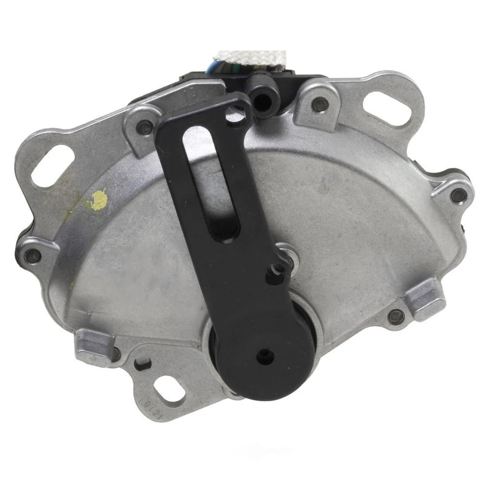 Interruptor de seguridad neutro para Nissan Pathfinder Frontier 240SX 1996-2004 WVE BY NT Foto 3 de 4