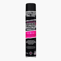 Entfetter Hochdruck Muc-Off 750Ml