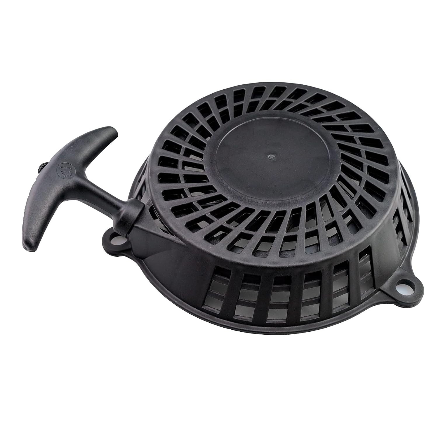 Pull Start Recoil Starter Assembly for MTD 751-14396 951-14396 Cub Cadet Troy Bi