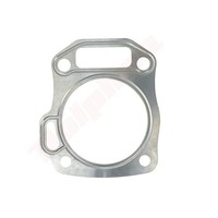 Uszczelka GŁOwicy Honda GX200 ( 12251-ZL0-003 ) Metal
