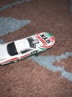 Picture 4 of 6