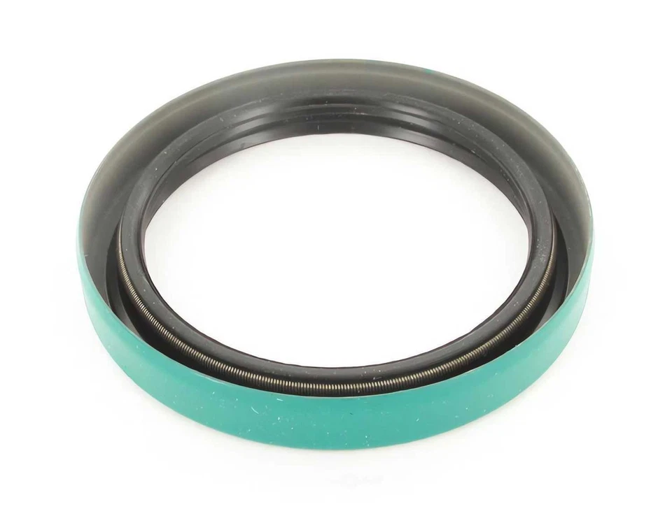 Sello de cubierta de distribución del motor SKF 17806 Foto 2 de 3