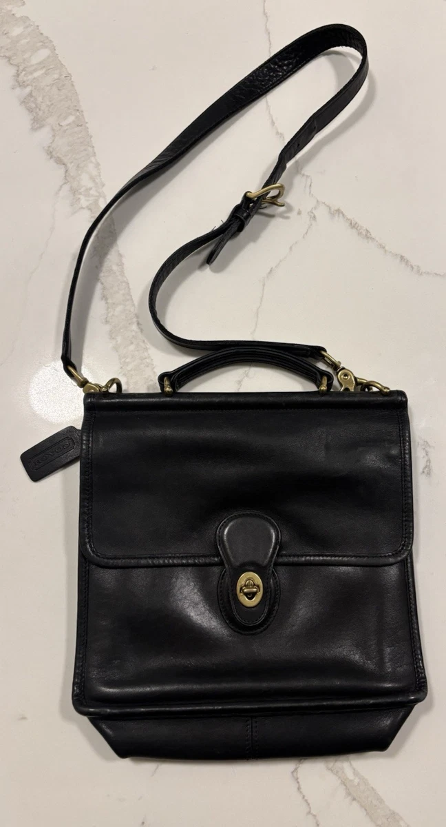 Coach Willis Leather Exterior Shoulder Bag Bags & Handbags for Coach Willis Leather Exterior Shoulder Bag Bags & Handbags for