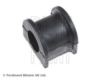 Blue Print ADT380108 Stabilisatorlager Vorne FüR Toyota Land Cruiser 90 2.7