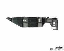 Stoßstange Halter Vorne Links für Suzuki Swift III MZ EZ ab 05->