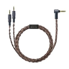 Sony Kimber Cable MUC-B20SB2 4.4mm Length 2m 3-pole Mini Plug