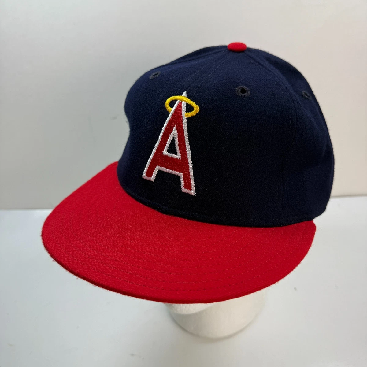 New Era Men's Multicolor 7 3/8 Size for sale | eBay