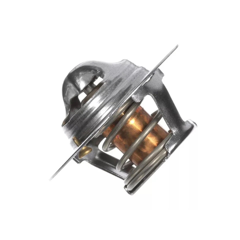 Termostato Mopar OEM para Dodge Dakota 2001 2002 Foto 3 de 4