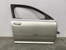 Porte avant et accessoires Audi QUATTRO