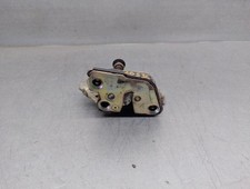 Porte avant et accessoires Isuzu TROOPER