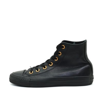 Converse Damen Chuck Taylor All Star Sneaker Edition High-Top-Sneaker EU 36.5