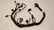 2020-22 Sea-doo Gti Gtr Gtx Rxp Rxt Oem Engine Harness 420964084