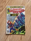 Amazing Spider-Man #191 Spider-Slayer Marvel Comics Bronze Age 1979 FN