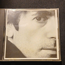 Peter Wolf Come As You Are CD EMI America 1987 Rock