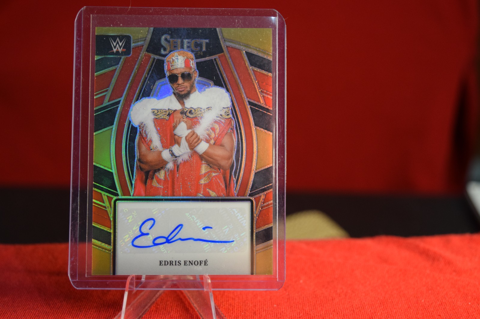 Ebay Item For Sale